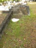 image of grave number 370277